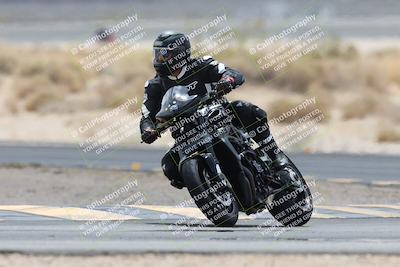 media/May-05-2025-Moto Forza (Mon) [[3c1838c5e5]]/3-C Group/Session 3 (Turn 16)/